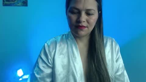 Lolyta mature1  online show from 01-05-26, 10:24