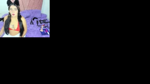 lolytha_hot online show from 01-16-26, 02:48