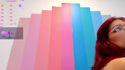 lolyyunno online show from 04-04-26, 01:26