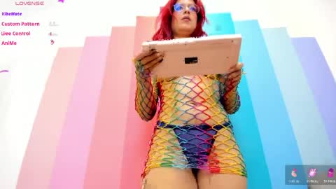 lolyyunno online show from 04-10-26, 02:28