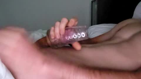 lombopenis online show from 08-02-26, 06:06