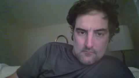 THE SEXIEST MAN ALIVE online show from 11-05-25, 02:33