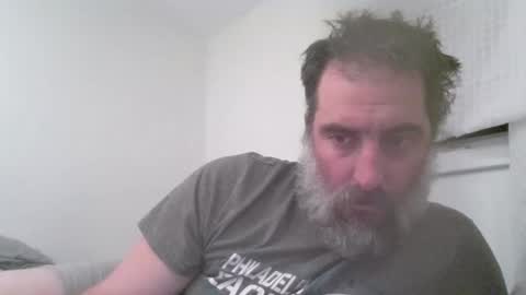 THE SEXIEST MAN ALIVE online show from 05-01-26, 03:33