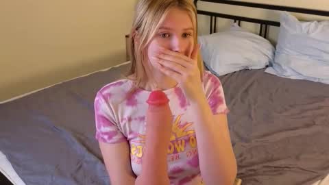 Relli online show from 01-09-26, 04:15