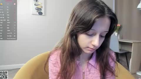 Sane online show from 01-17-26, 10:31