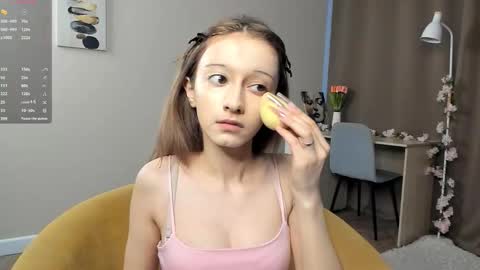 Sane online show from 02-27-26, 07:19