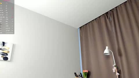 Sane online show from 03-02-26, 08:21