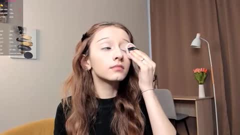 Sane online show from 03-06-26, 08:55