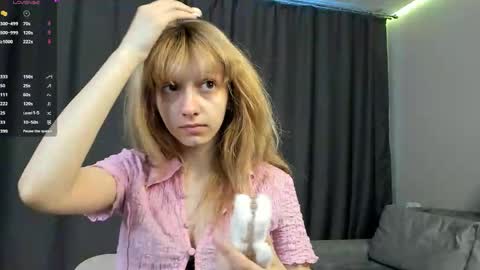 Snapshot of lonadejonge chatting on 05-02-26, 07:46 Sane online show from 05-02-26, 07:46