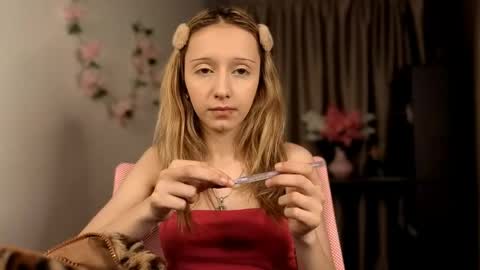 Snapshot of lonadejonge chatting on 06-04-26, 02:34 Sane online show from 06-04-26, 02:34