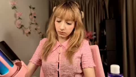 Snapshot of lonadejonge chatting on 06-05-26, 02:34 Sane online show from 06-05-26, 02:34