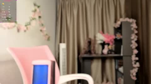 Snapshot of lonadevelle chatting on 07-14-26, 10:37 Sane online show from 07-14-26, 10:37