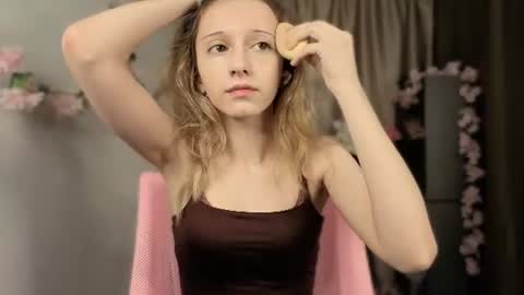 Snapshot of lonadevelle chatting on 07-30-26, 02:38 Sane online show from 07-30-26, 02:38