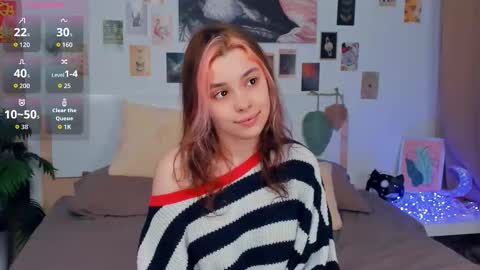 Lona online show from 02-28-26, 07:48