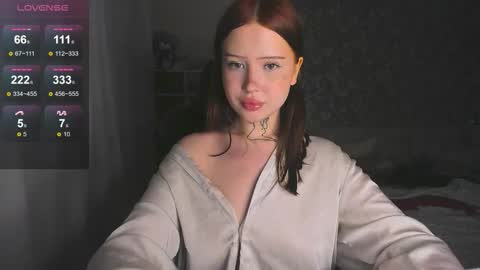 lona online show from 11-13-25, 06:29