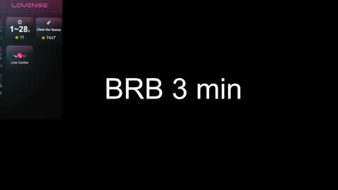 lona online show from 03-06-26, 12:23