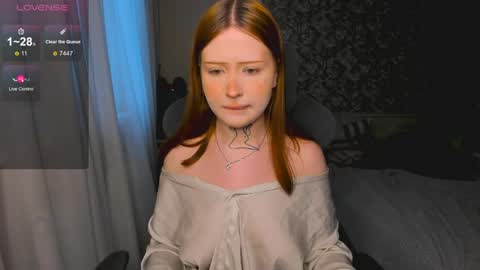 lona online show from 03-23-26, 02:10