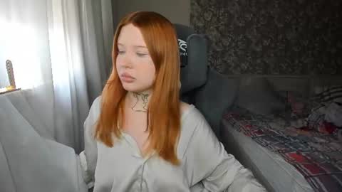Snapshot of lonalye chatting on 08-02-26, 11:19 lona online show from 08-02-26, 11:19