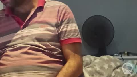 Snapshot of london_boy_35 chatting on 02-22-26, 02:02 hey you online show from 02-22-26, 02:02