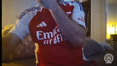 Snapshot of london_boy_35 chatting on 02-22-26, 10:30 hey you online show from 02-22-26, 10:30