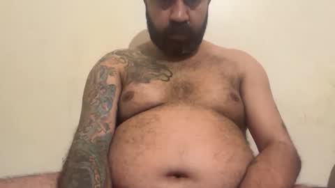 london_lad_101 online show from 02-07-26, 07:06