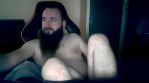 london_man1988 online show from 01-20-25, 04:12