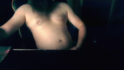 london_man1988 online show from 09-27-25, 11:10