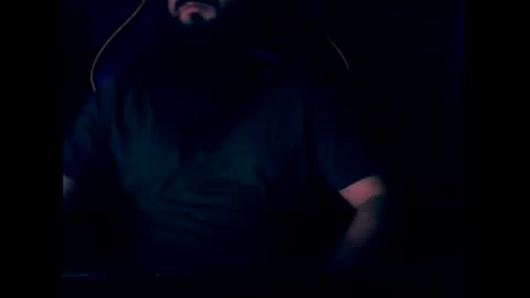 london_man1988 online show from 02-03-26, 06:57