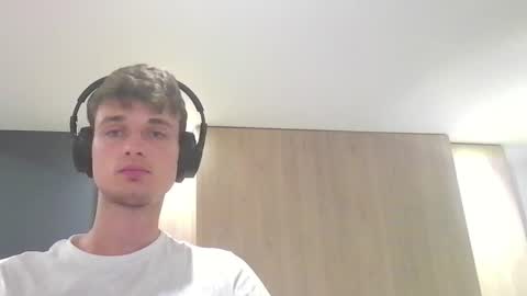 london_tomy online show from 09-13-25, 04:34