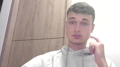 london_tomy online show from 11-03-25, 10:53