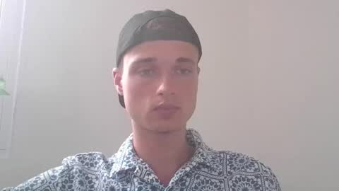 london_tomy online show from 11-23-25, 07:02