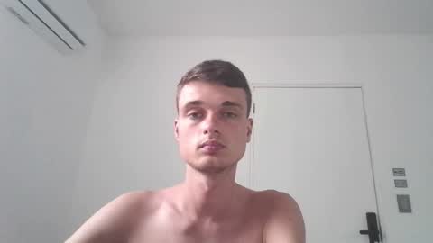 london_tomy online show from 11-29-25, 07:28