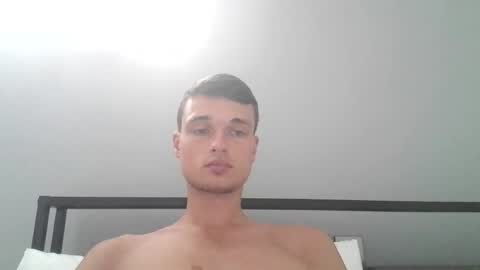 london_tomy online show from 11-30-25, 06:23