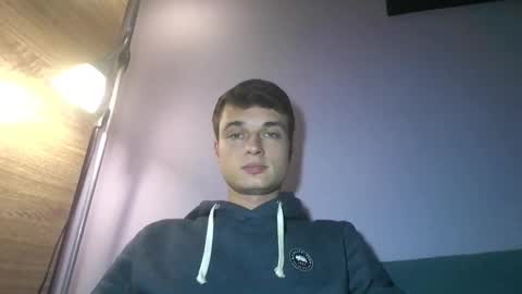 london_tomy online show from 01-05-26, 06:33