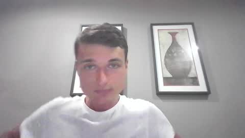 london_tomy online show from 02-10-26, 05:11