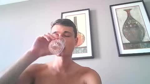 london_tomy online show from 02-21-26, 09:38