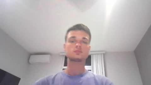 london_tomy online show from 03-23-26, 01:53