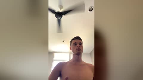 london_tomy online show from 03-23-26, 08:35