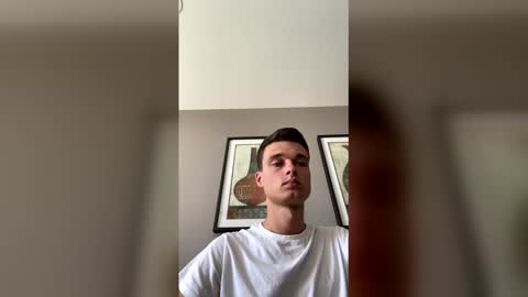 london_tomy online show from 03-24-26, 04:34