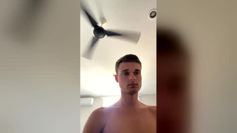 london_tomy online show from 03-25-26, 09:54