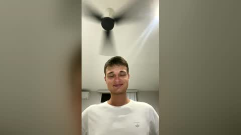 london_tomy online show from 03-29-26, 01:05