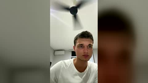 london_tomy online show from 03-31-26, 02:46