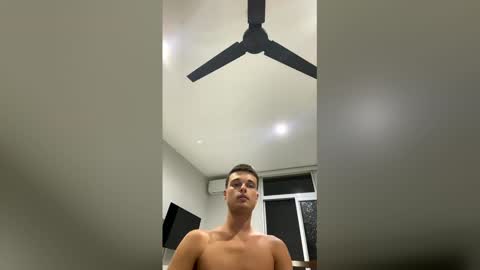 london_tomy online show from 04-01-26, 02:45