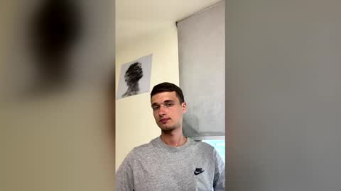 london_tomy online show from 04-04-26, 10:18