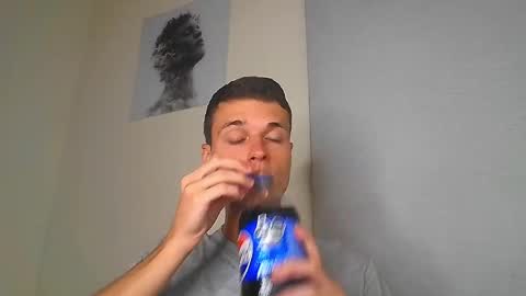 london_tomy online show from 04-09-26, 03:39