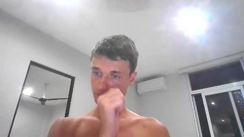 london_tomy online show from 04-11-26, 03:00