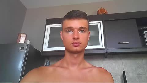 london_tomy online show from 04-23-26, 04:09