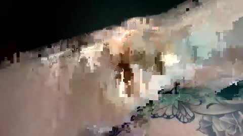 londonlibra99 online show from 01-22-25, 11:32