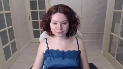 LondonMiley online show from 02-27-26, 03:23