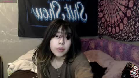 londonray online show from 09-11-25, 09:42